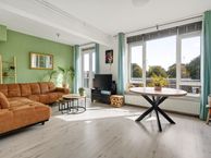 Roemer Visscherstraat 447, 2533 VP Den Haag