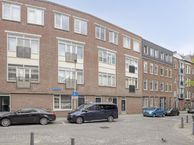 Weizichtstraat 21, 3022 MV Rotterdam