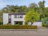 Marinus de Jongstraat 18, 4904 PL Oosterhout (NB)