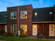 Ansfriedpad 32, 7415 ZP Deventer