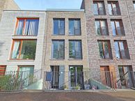 Weteringkade 129, 3826 AV Amersfoort