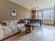 Meppelweg 557, 2544 AN Den Haag