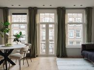 Kanaalstraat 168-2, 1054 XR Amsterdam