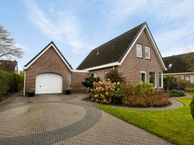 Vogelrijd 4, 8428 HH Fochteloo