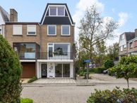 Lensveltlaan 29, 3431 RG Nieuwegein