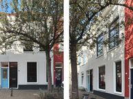 Van Spaenstraat 8, 6821 AT Arnhem