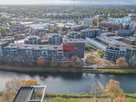 Stadskade 352, 7311 XX Apeldoorn