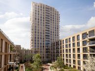 Randveen 102, 2544 RM Den Haag