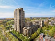 Randveen 88, 2544 RM Den Haag