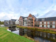 Boeresingel 39, 8501 CM Joure