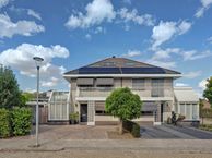 Helen Parkhurstweg 4, 3263 RK Oud-Beijerland