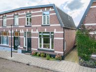 Hazelaarweg 7, 7556 DM Hengelo (OV)