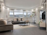 Maria Danneels erf 35, 2907 BD Capelle aan den IJssel