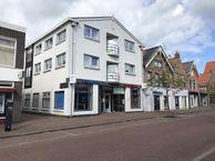 Oude Koemarkt 59-203, 8601 EJ Sneek