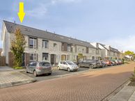 Hadewychstraat 36, 5384 GK Heesch