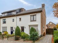 Drossard de la Courtstraat 7, 5421 JE Gemert