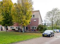 Rozemarijntuin 27, 9408 AE Assen