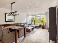 Bart Verhallenplein 38, 3122 TC Schiedam