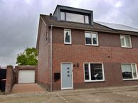 Dr. Nuijensstraat 5, 5014 RL Tilburg