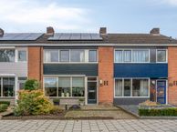 Mozartstraat 53, 7482 VA Haaksbergen