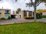 Schout Crillaertstraat 7, 5037 MS Tilburg