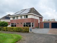 Buitensingel 36, 9611 DG Sappemeer