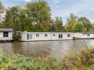 Paradijsweg 22, 7942 HB Meppel