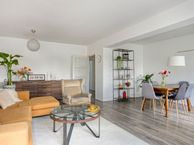 Johan Braakensiekstraat 29, 3119 NL Schiedam