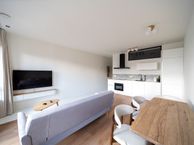 Vroomstraat 16-C, 2021 HL Haarlem