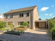 Klompenmakersveld 7, 7031 DH Wehl