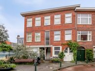 Heemraadstraat 8, 2586 SX Den Haag