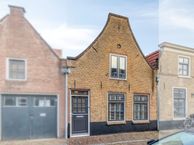 Marktstraat 34, 3421 AR Oudewater