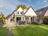 Groenland 7, 7908 RC Hoogeveen