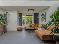 Karel de Stoutestraat 26, 4205 HM Gorinchem