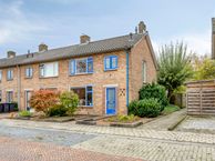 Crocusstraat 31, 7102 CV Winterswijk