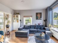 Wagnerstraat 29-A, 3131 RS Vlaardingen