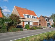 Bergweg-noord 52, 2661 CR Bergschenhoek