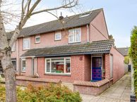 Schutsveld 11, 5421 DX Gemert