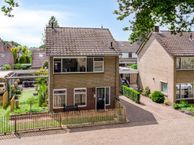 Bosweg 56, 7382 CD Klarenbeek (Gem. Voorst)