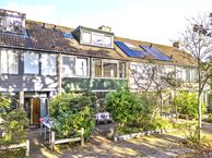 Lodewijk van Deyssellaan 65, 1985 CH Driehuis