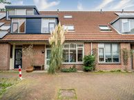 Schaepmanstraat 21, 2406 DB Alphen aan den Rijn