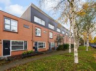 Dalkruid 34, 3824 NL Amersfoort