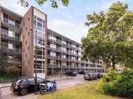 Van Houtenstraat 30, 7331 SX Apeldoorn