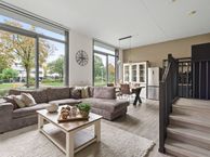 Burgemeester Norbruislaan 484, 3555 ES Utrecht