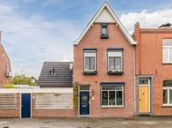 Turfstraat 6, 5914 XR Venlo