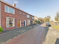 Van Bemmellaan 72, 2681 CX Monster