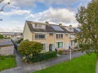 De Schering 10, 3214 AE Zuidland