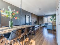 Valkhof 112, 1082 VL Amsterdam