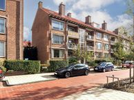 Scholtenstraat 6, 2313 GL Leiden