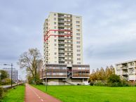 Robert Kochlaan 178, 2035 BG Haarlem